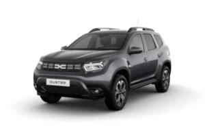 dacia duster pannenstatistik|ADAC Pannenstatistik 2023: Dacia Modelle zeichnen sich durch ...